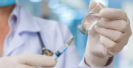 Ixekizumab demonstrou melhoria consistente e a longo prazo nos principais sinais e sintomas da espondilartrite axial nos estudos de fase 3