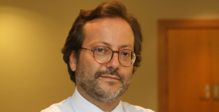 A artrite reumatoide em tempos de pandemia