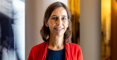 Destaques do 1.º dia do XXIII Congresso Português de Reumatologia