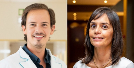 Reumatologistas partilham recomendações sobre hipotiroidismo e osteoporose