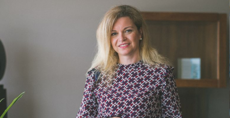 Curso Miosites: enriquecimento profissional e uma mais-valia para a prática clínica