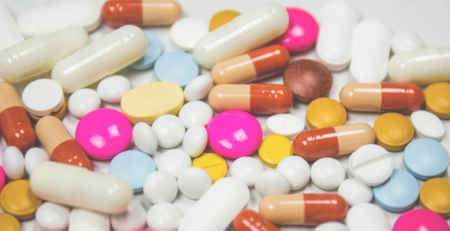 Comissão Europeia aprova risancizumab para o tratamento da artrite psoriática ativa em adultos